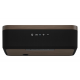 LAMAX Soul1 35W Bluetooth hangszóró